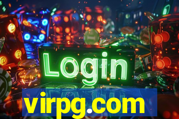 virpg.com
