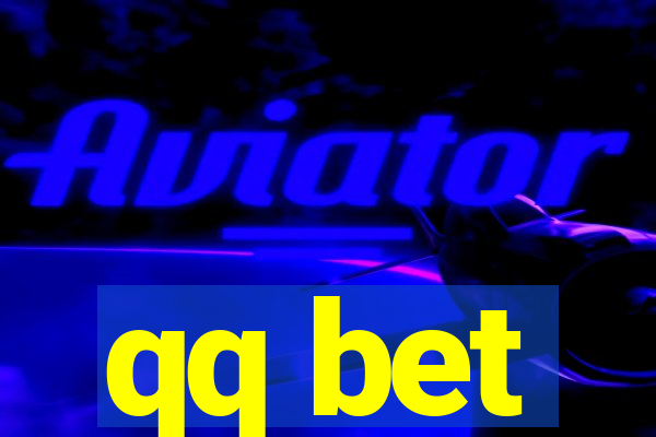 qq bet