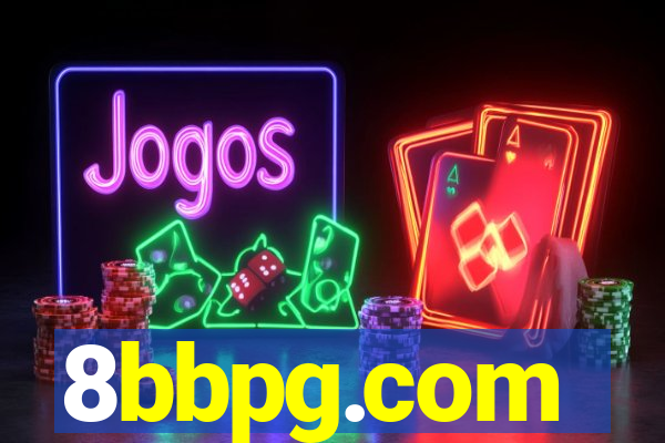 8bbpg.com