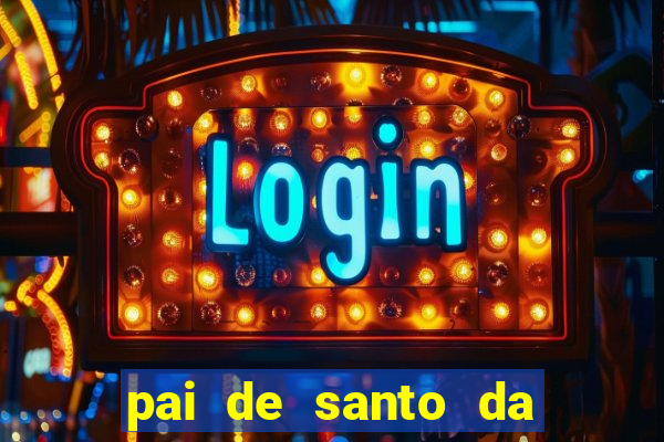 pai de santo da bahia consulta gratis e pagamento trabalho depois