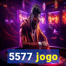 5577 jogo
