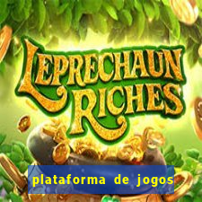 plataforma de jogos 9f game