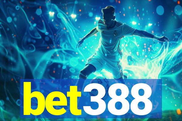 bet388