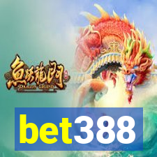 bet388