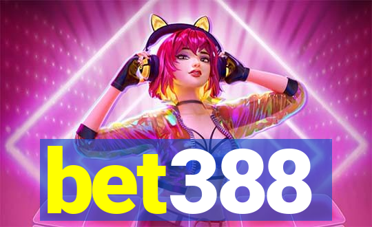 bet388