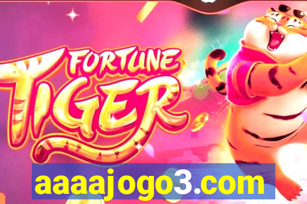 aaaajogo3.com