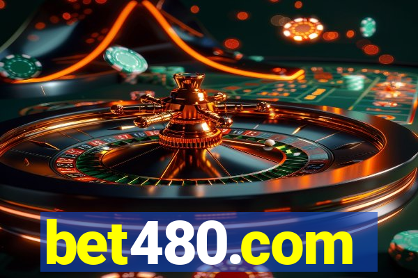 bet480.com