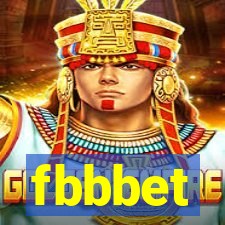 fbbbet