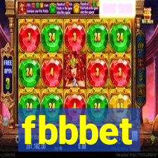 fbbbet