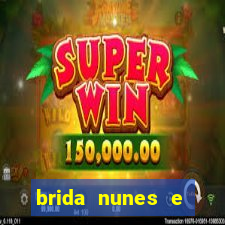 brida nunes e médico porno