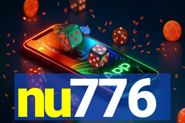nu776