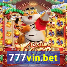 777vin.bet