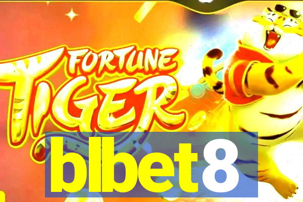 blbet8
