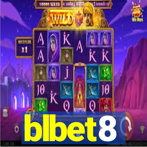 blbet8