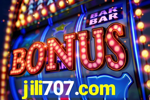 jili707.com