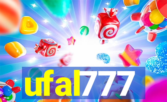 ufal777