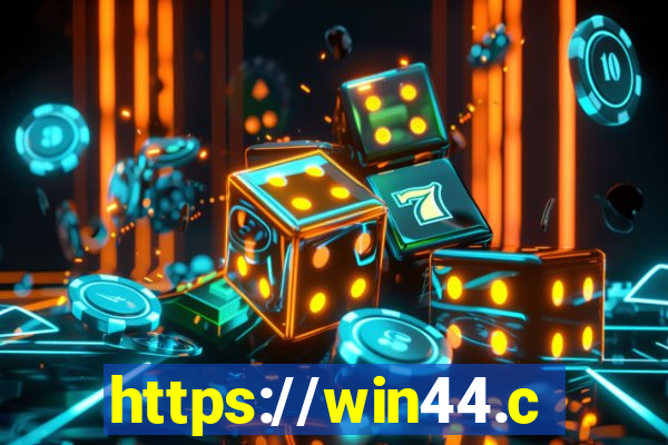 https://win44.com