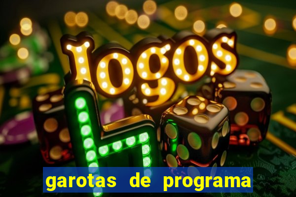 garotas de programa em blumenau