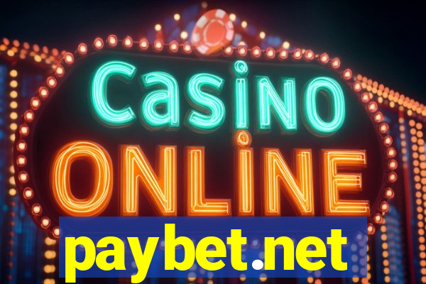 paybet.net