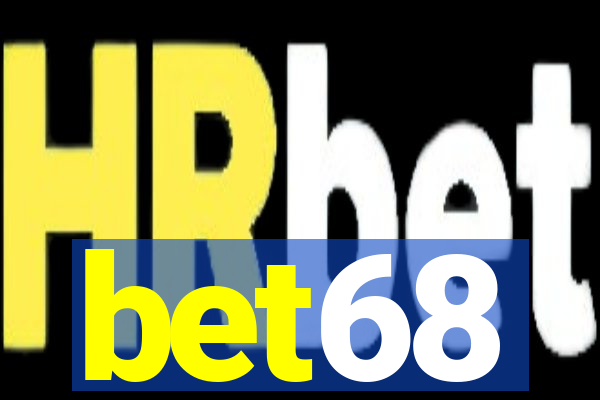bet68