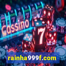 rainha999f.com