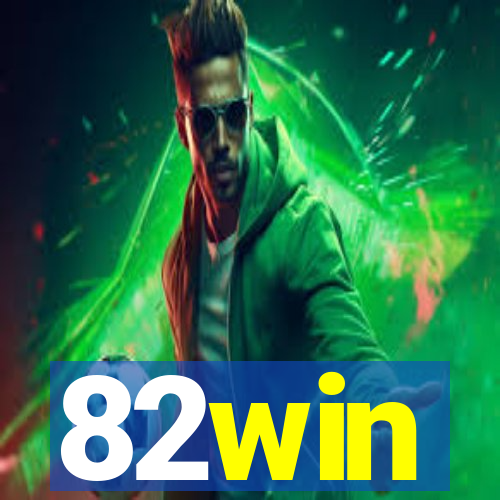 82win