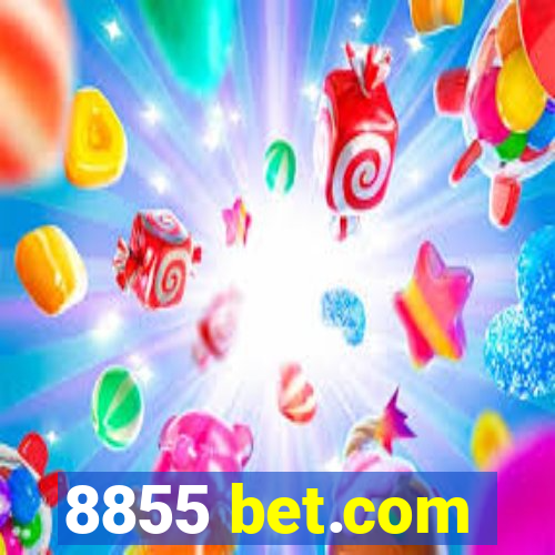 8855 bet.com