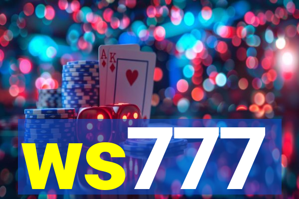 ws777