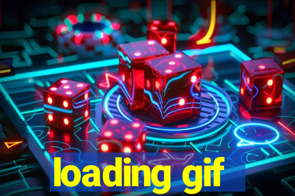 loading gif