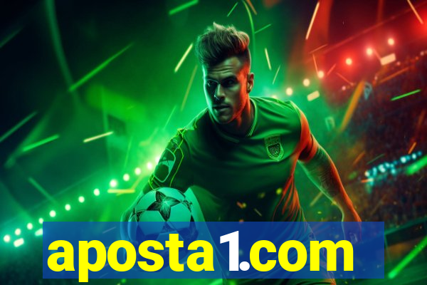 aposta1.com
