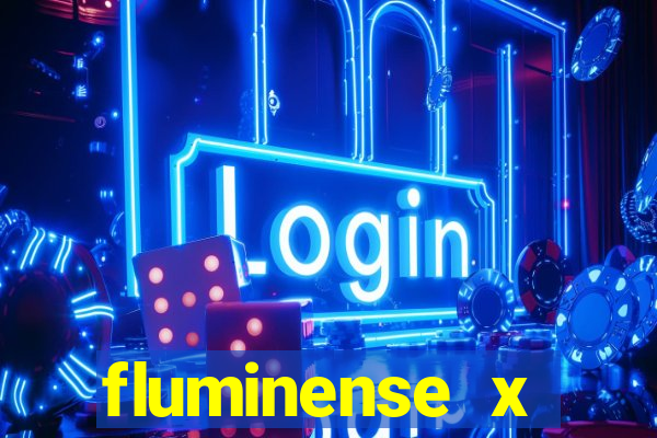 fluminense x cruzeiro palpite