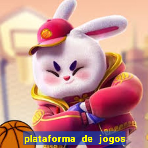 plataforma de jogos em manuten??o quanto tempo demora