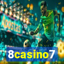 8casino7