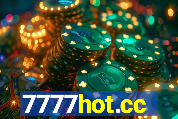 7777hot.cc