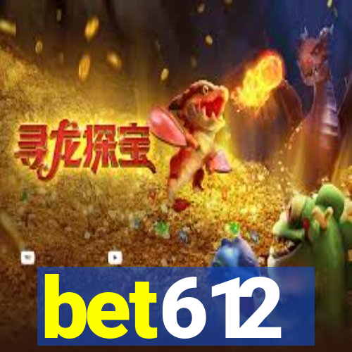 bet612