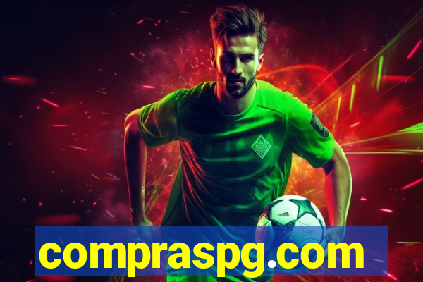 compraspg.com