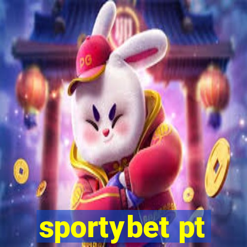 sportybet pt