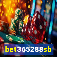 bet365288sb