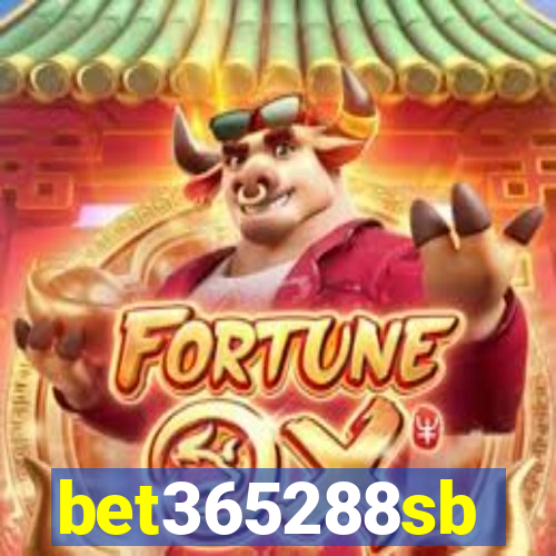 bet365288sb