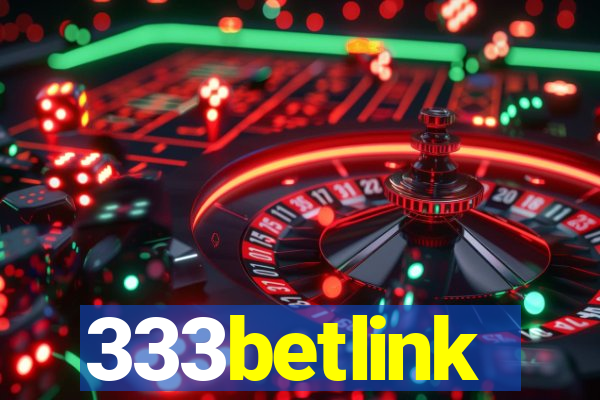333betlink