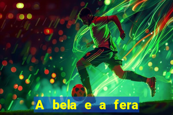 A bela e a fera 1991 filme completo dublado baixar filme a bela e a fera (1991)