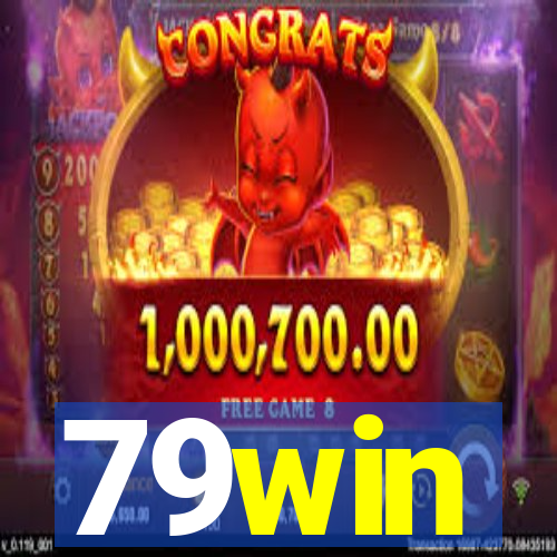 79win