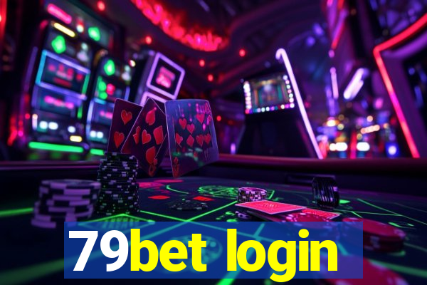 79bet login