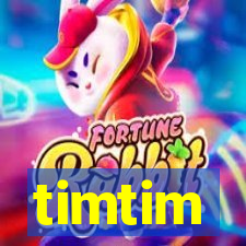timtim