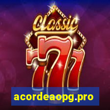 acordeaopg.pro