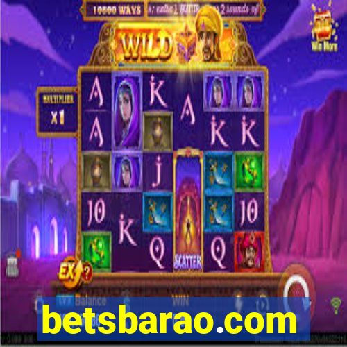 betsbarao.com