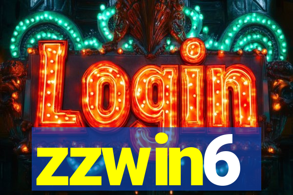 zzwin6