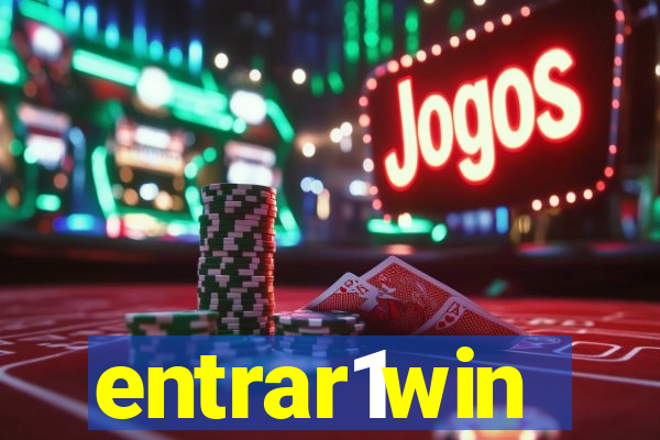 entrar1win