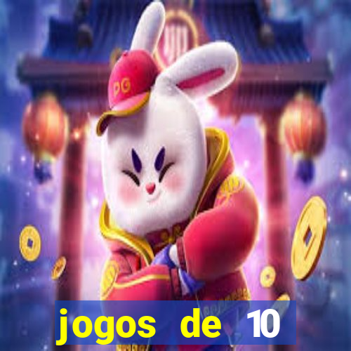 jogos de 10 centavos na betano