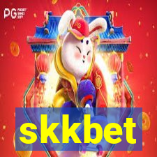 skkbet